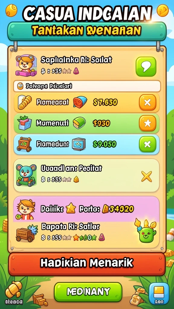 Screenshot pagoda127 nomor 1