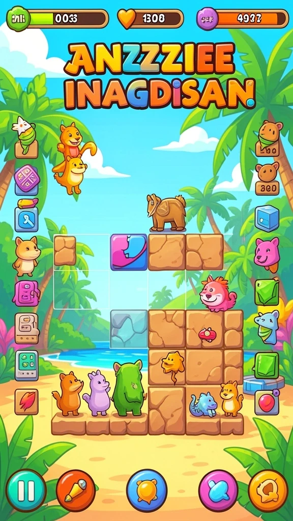 Screenshot pagoda127 nomor 2