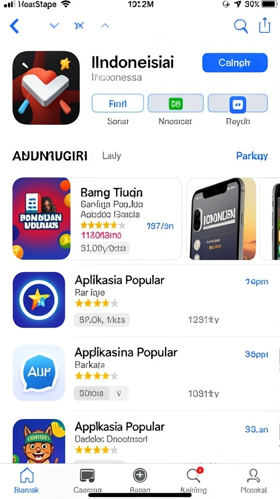 Screenshot partaitogel nomor 1
