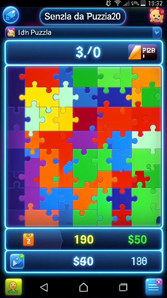 Screenshot partaitogel nomor 3