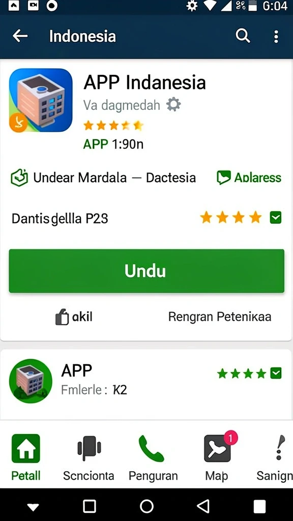 Screenshot paus188 nomor 1