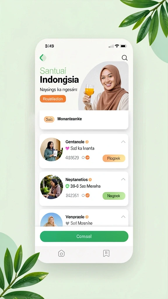 Screenshot paus188 nomor 2