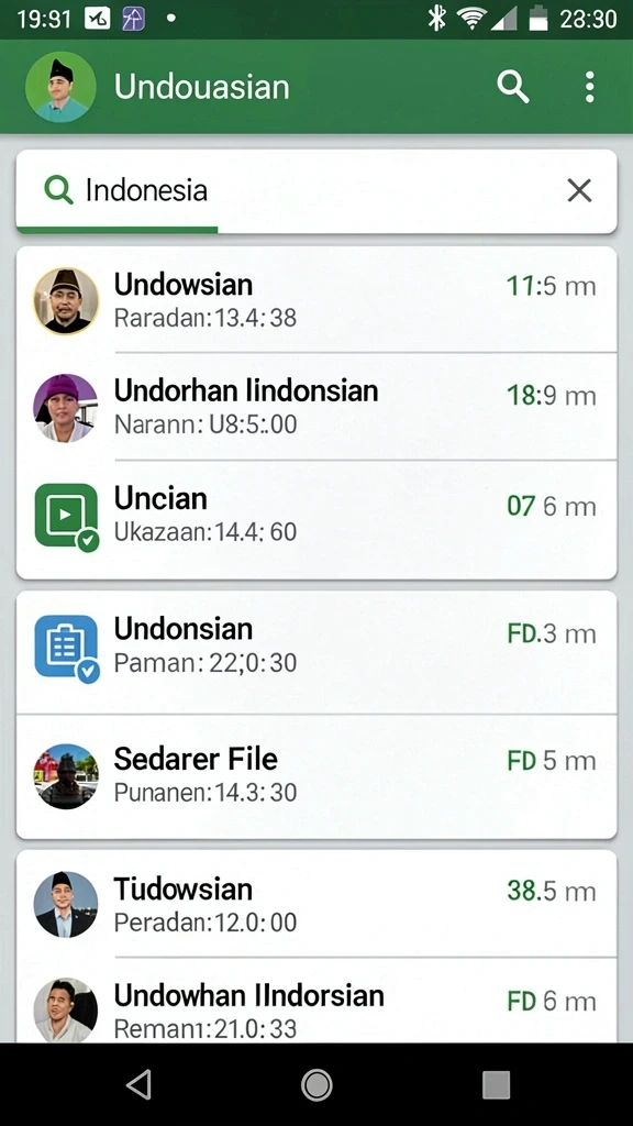 Screenshot paus188 nomor 3