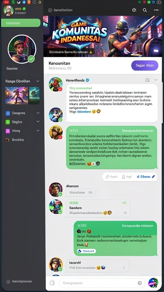 Screenshot pc777 nomor 2