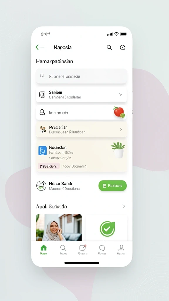 Screenshot petirrp nomor 3