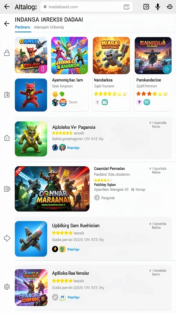 Screenshot pgg68 nomor 1