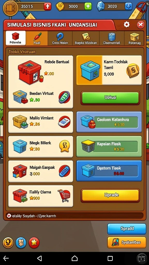 Screenshot pgg68 nomor 3