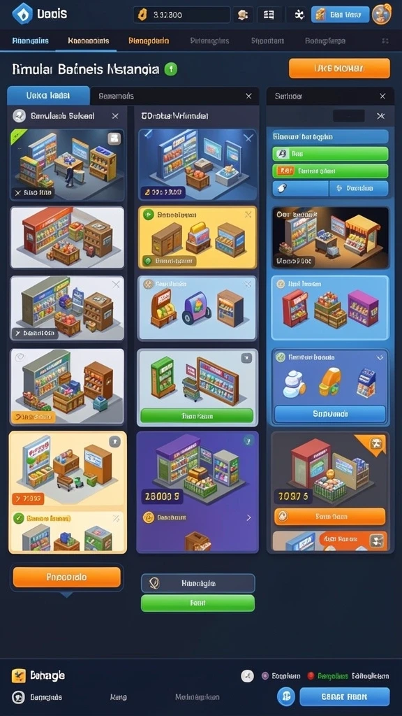 Screenshot pgking nomor 2
