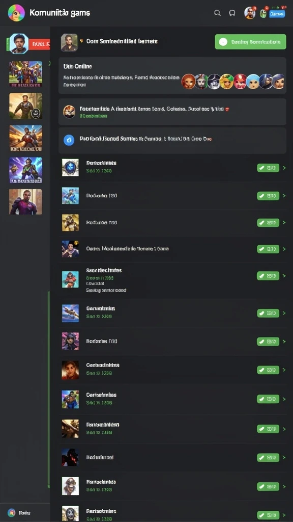 Screenshot pgking nomor 3