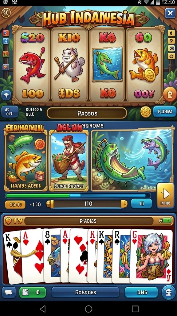 Screenshot pluto88 nomor 3