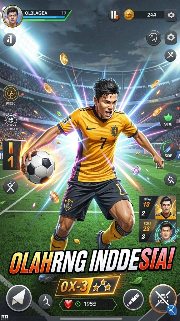 Screenshot poker88 nomor 1