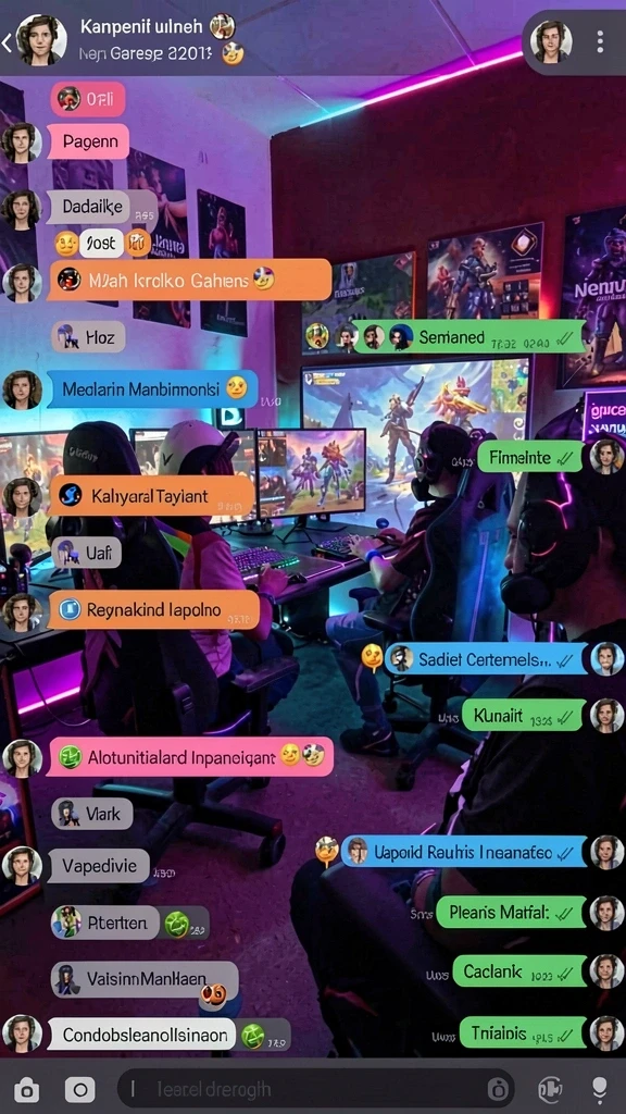 Screenshot poker88 nomor 2