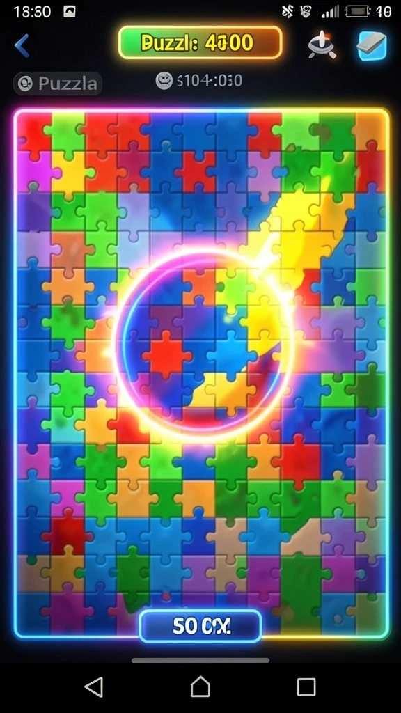 Screenshot polototo nomor 3