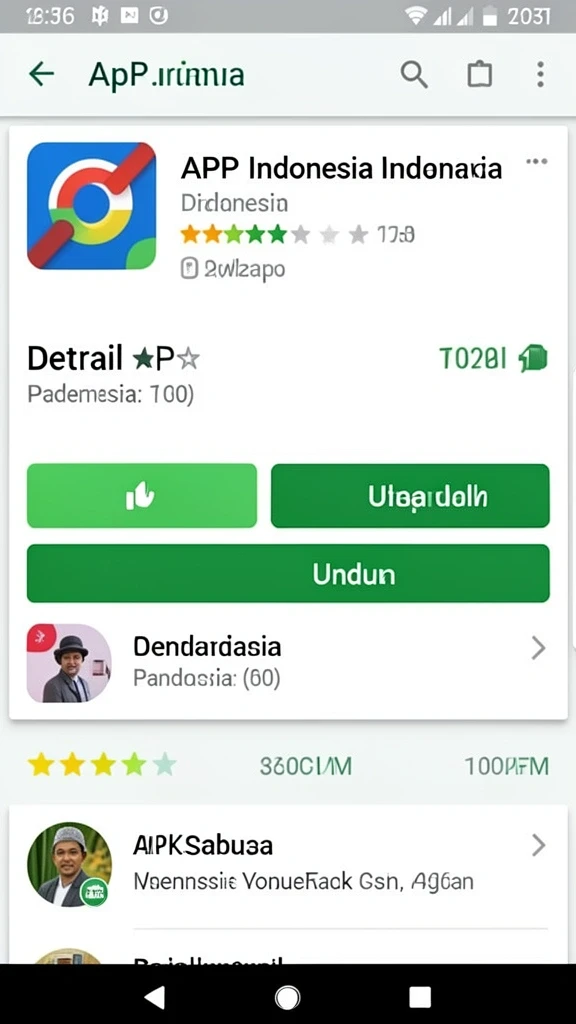 Screenshot pp444 nomor 1