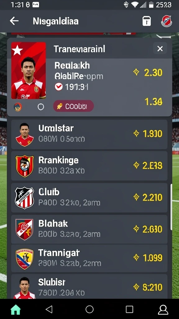 Screenshot prediksi168 nomor 1