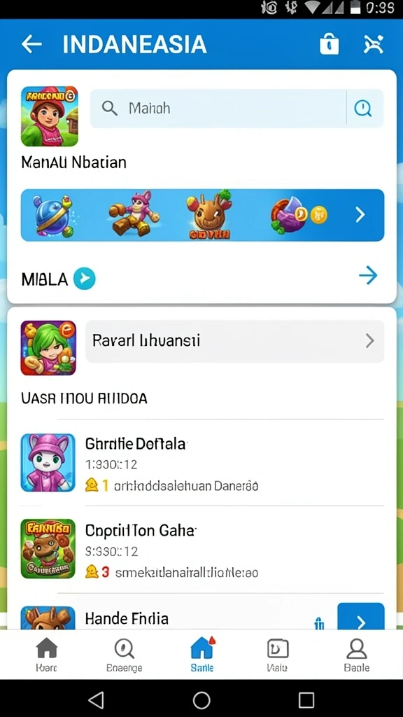 Screenshot primatoto nomor 3