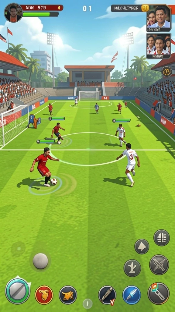 Screenshot pucuk4d nomor 2