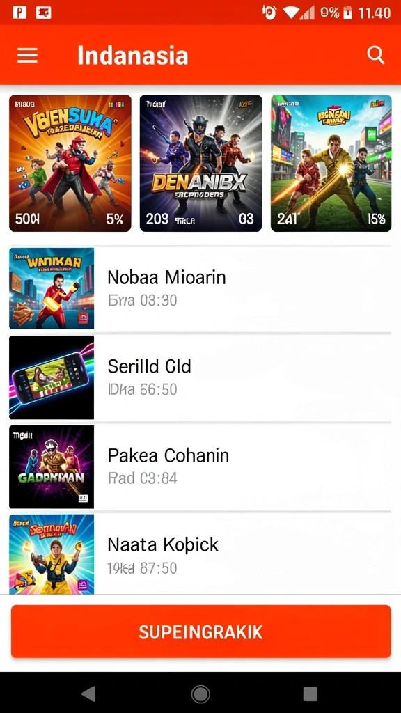 Screenshot rafa88 nomor 2