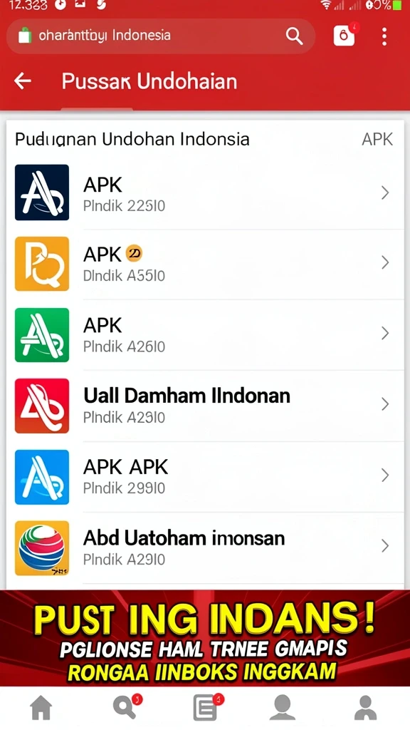 Screenshot rafa88 nomor 3