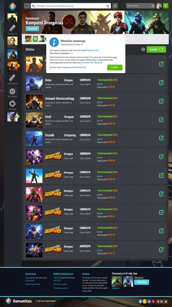 Screenshot raffi777 nomor 1