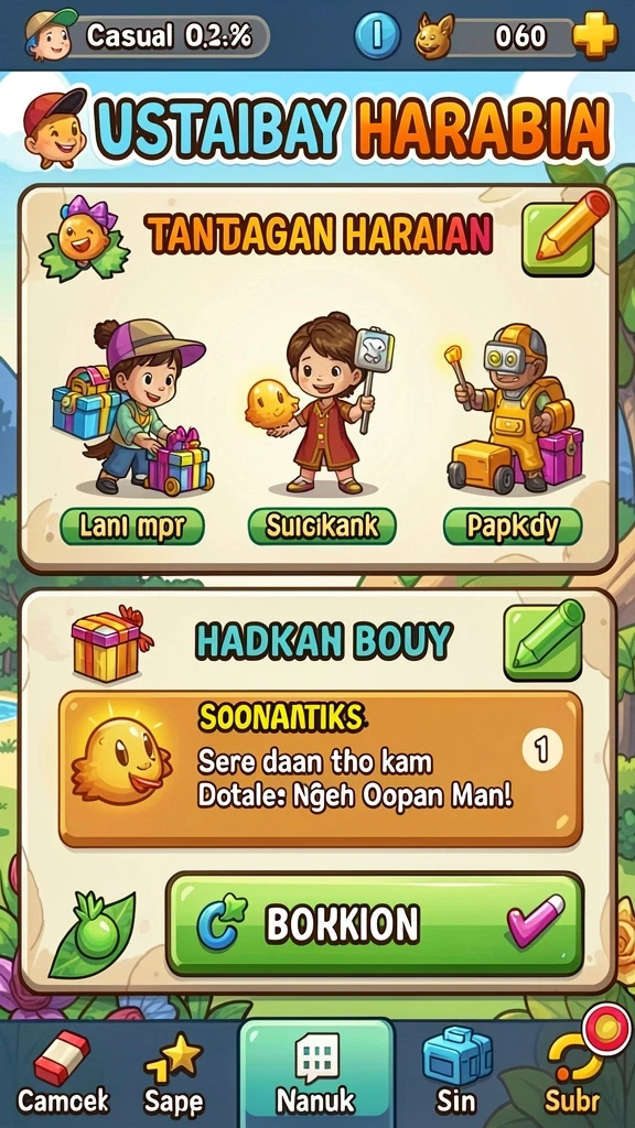 Screenshot raffi777 nomor 2