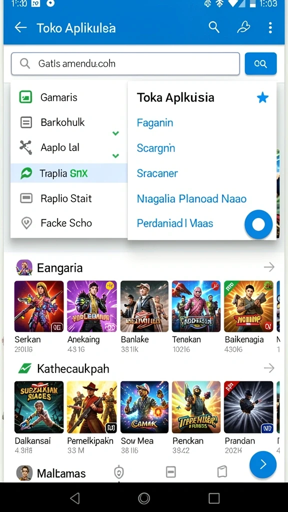 Screenshot raffi777 nomor 3