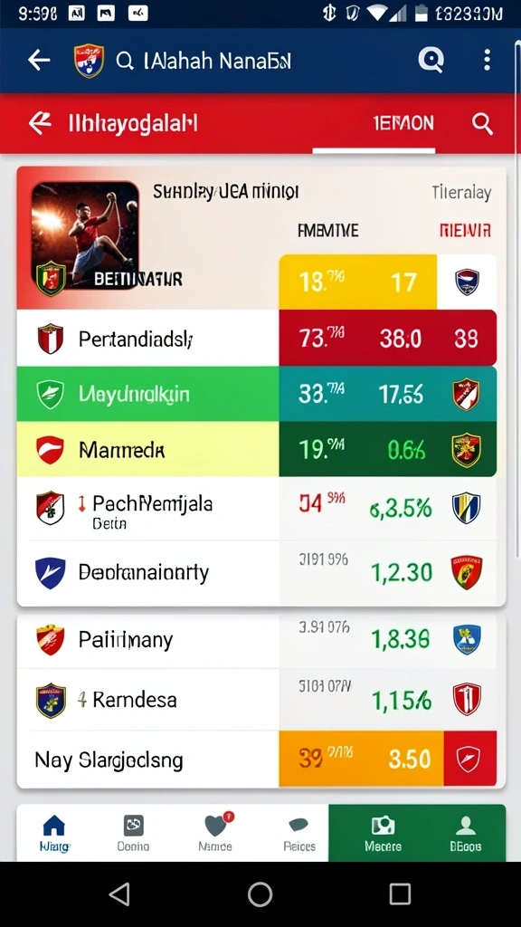 Screenshot rajajuara nomor 1