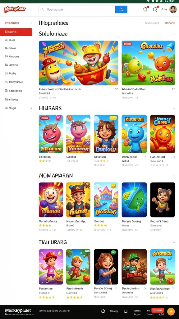 Screenshot rdi88 nomor 1
