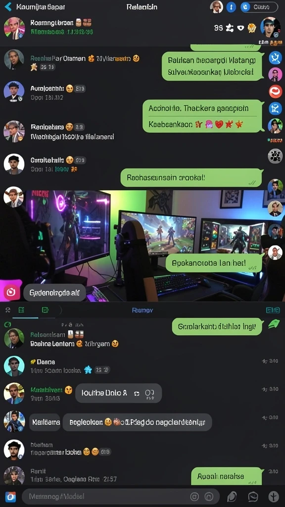 Screenshot rdi88 nomor 2