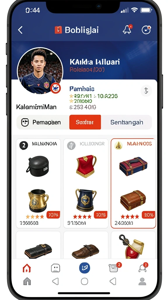 Screenshot rebahin nomor 1