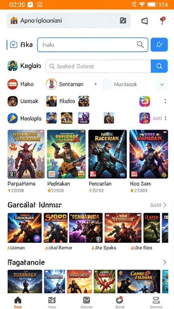 Screenshot rejekihub nomor 1