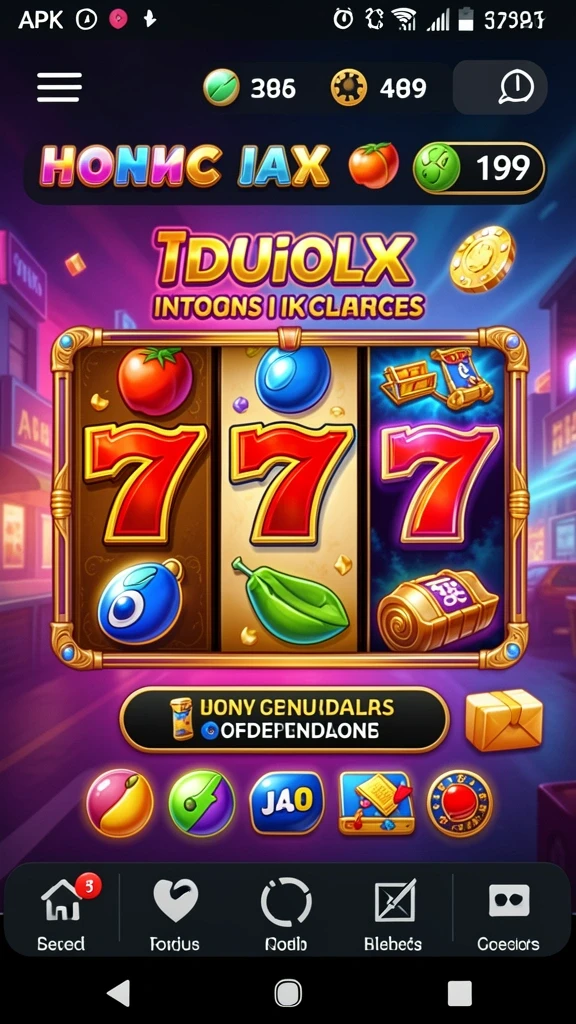 Screenshot rejekihub nomor 3