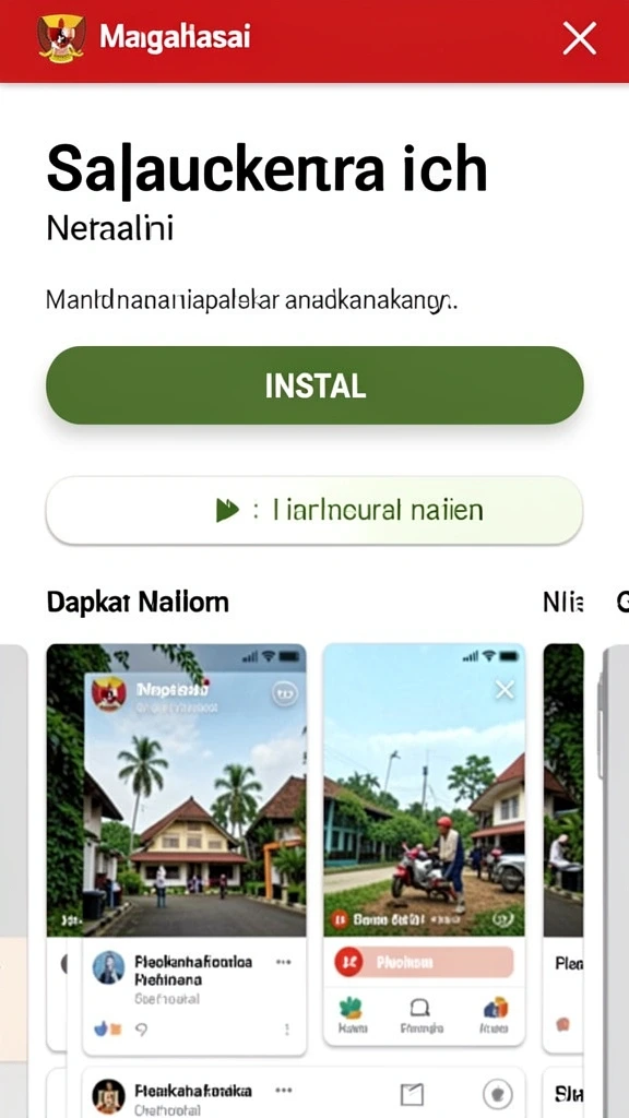 Screenshot rekor777 nomor 2