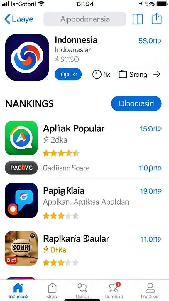 Screenshot rekor777 nomor 3