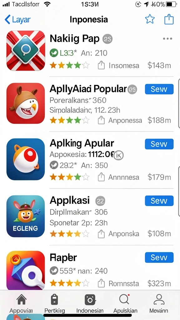 Screenshot remi101 nomor 1