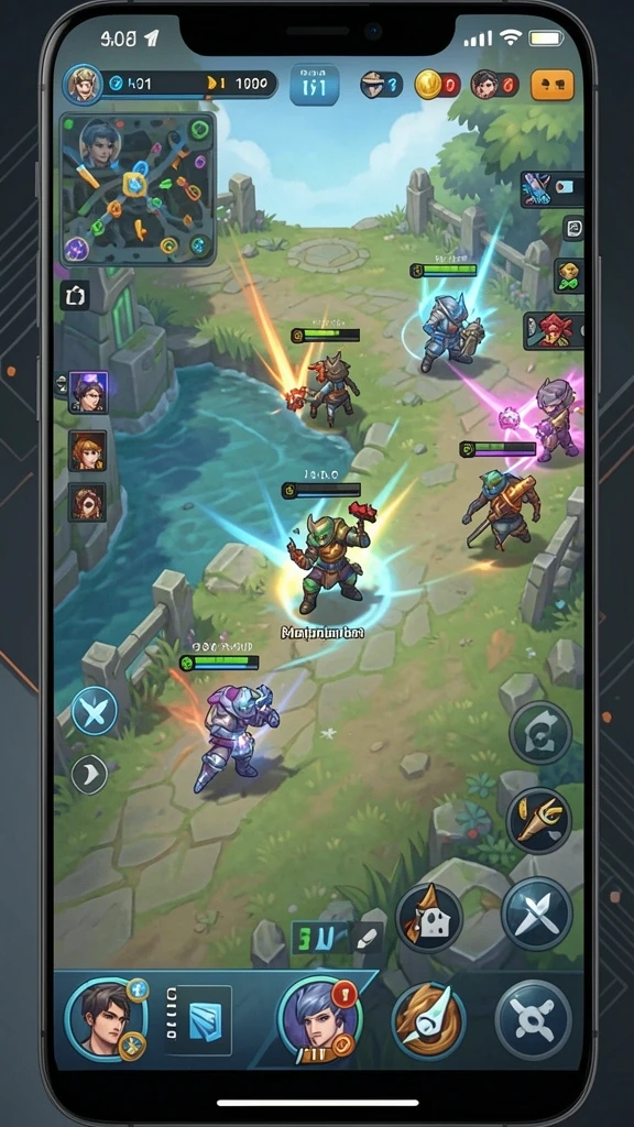 Screenshot rezego nomor 2