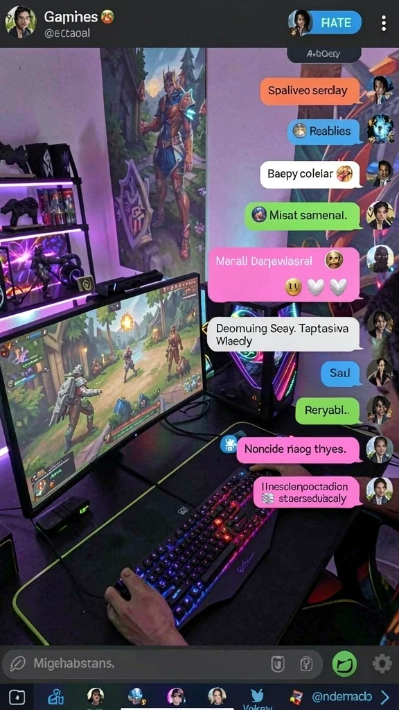 Screenshot rk88 nomor 1