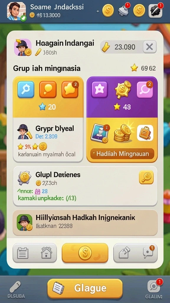 Screenshot rk88 nomor 3