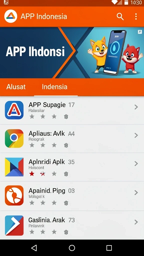 Screenshot rp66 nomor 3