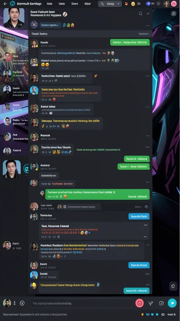 Screenshot rp99 nomor 1