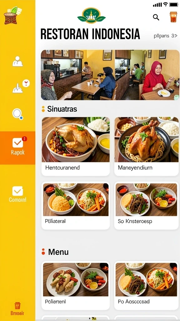 Screenshot rpvip3 nomor 1