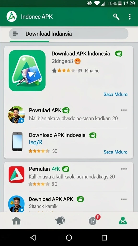 Screenshot rpvip3 nomor 3