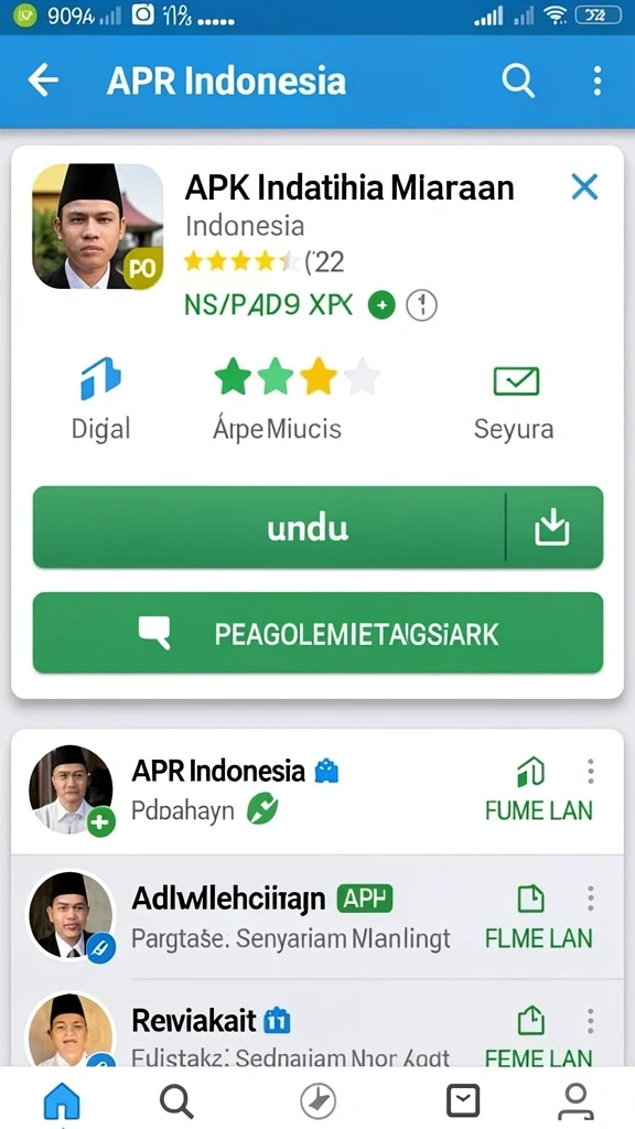 Screenshot rpvip4 nomor 2