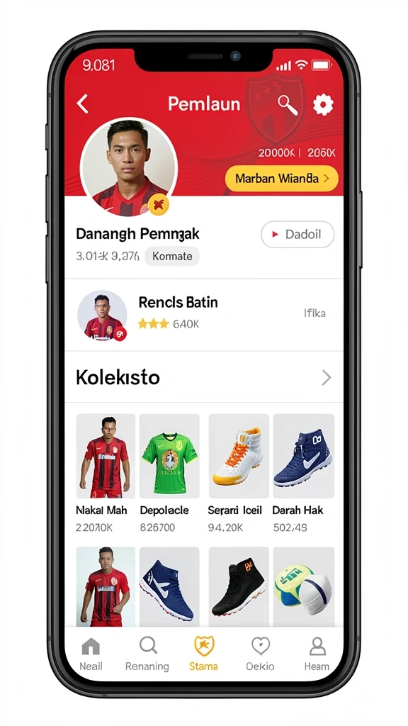 Screenshot rpvip4 nomor 3