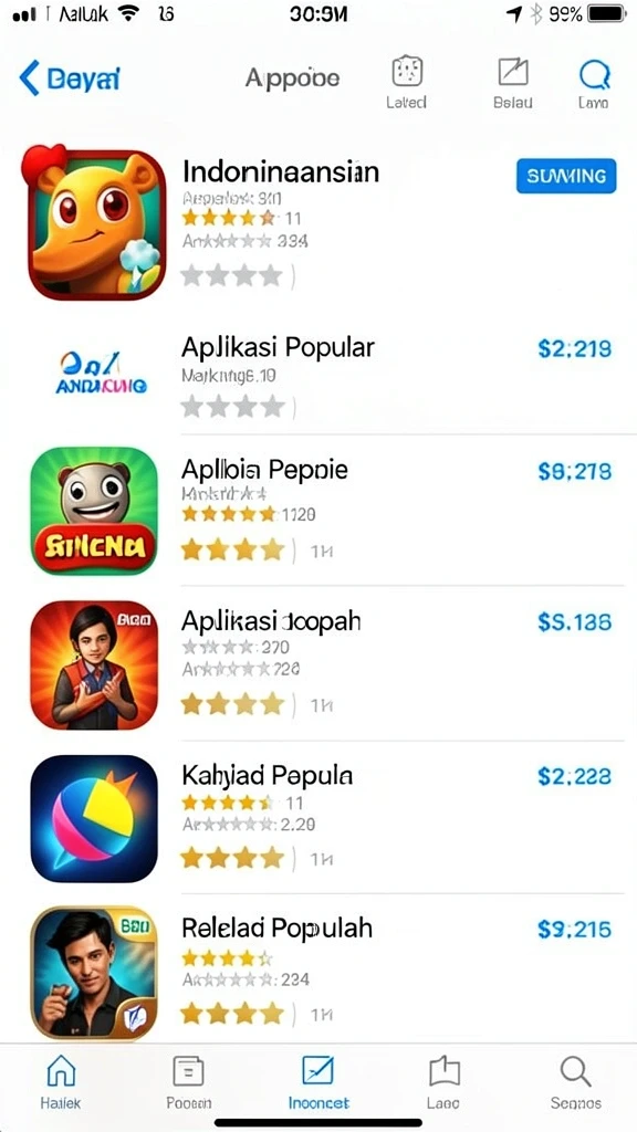 Screenshot rpvip7 nomor 2