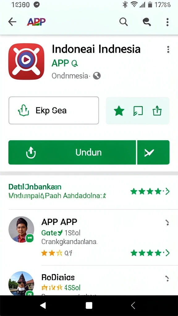 Screenshot rpvip7 nomor 3