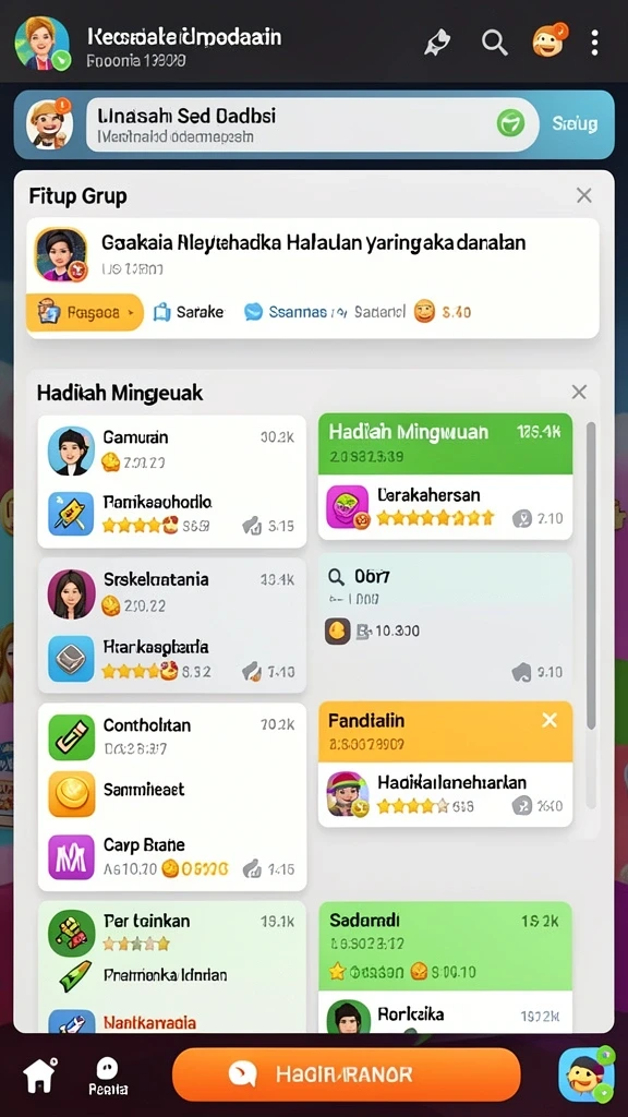 Screenshot rpvip8 nomor 1