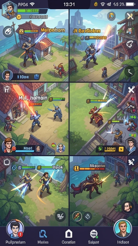 Screenshot rpvip8 nomor 2