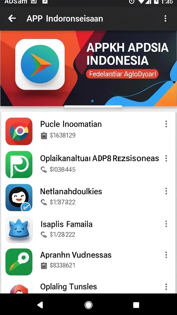 Screenshot rpwin1 nomor 1