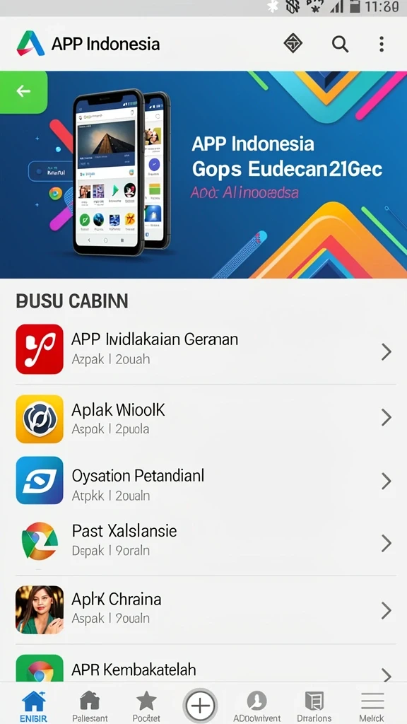 Screenshot rr666 nomor 3